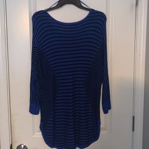 NWOT DANA BUCHMAN SWEATER